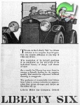 Liberty 1919 46.jpg
